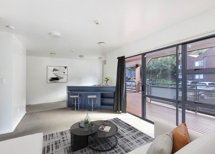  at 10/3 The Avenue, Albany, North Shore City, Auckland