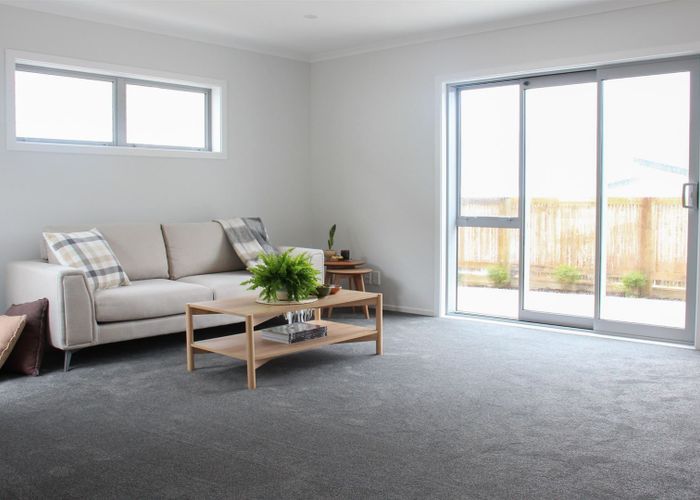  at 9 Stockport Grove, Churton Park, Wellington