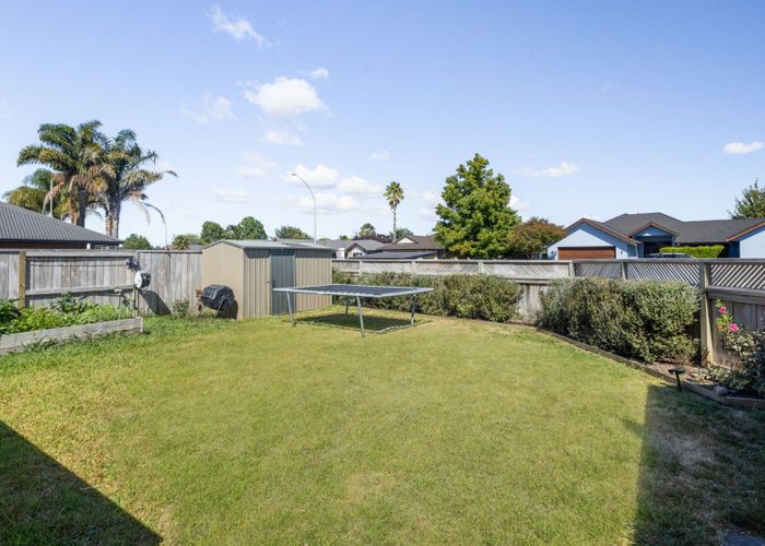  at 2 Coleraine Drive, Rototuna, Hamilton, Waikato