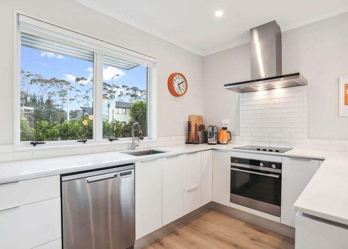  at 55 Mettam Drive, Swanson, Auckland