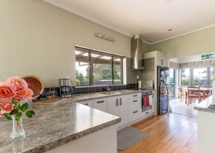  at 64 Mosston Road, Castlecliff, Whanganui, Manawatu / Whanganui