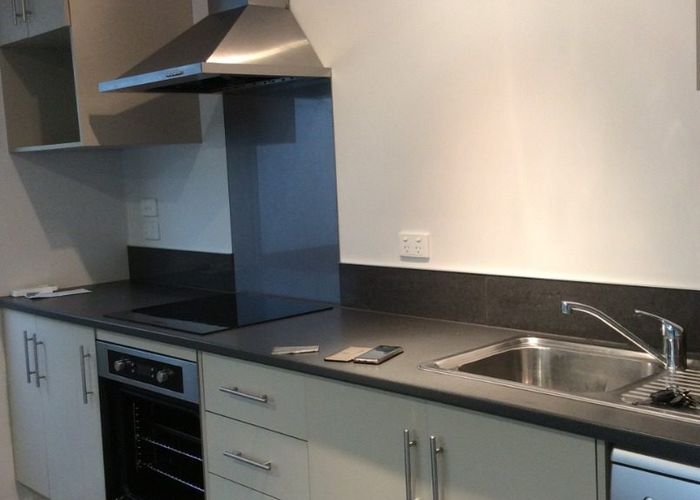  at 176C Peterborough Street, City Centre, Christchurch City, Canterbury