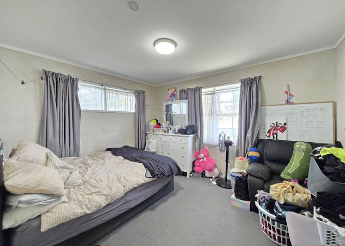  at 148 Hillside Road, Papatoetoe, Manukau City, Auckland