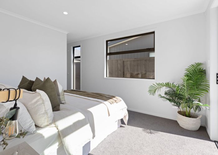  at 3 Te Rina Boulevard, Omokoroa, Western Bay Of Plenty, Bay Of Plenty