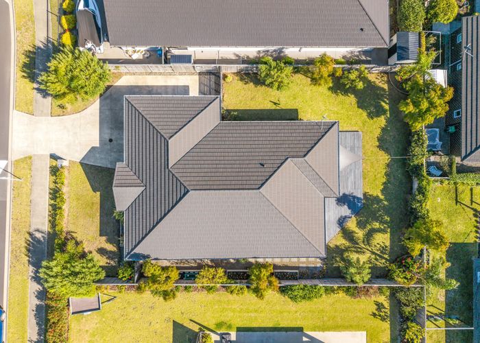  at 11 Kaurinui crescent, One Tree Point, Whangarei, Northland