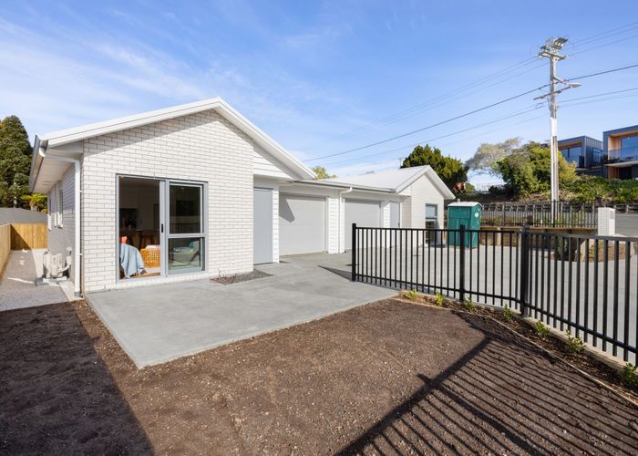  at 2/78 Newcastle Road, Dinsdale, Hamilton, Waikato