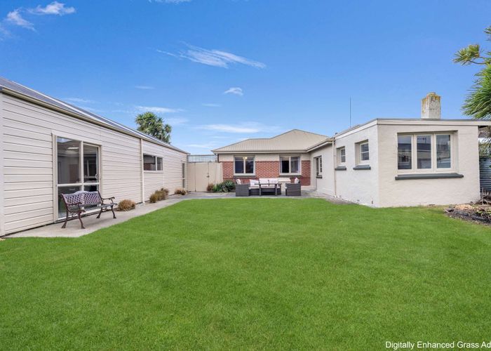  at 20 Fulton Street, Gladstone, Invercargill, Southland