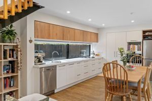  at 3/58 Ward Street, Addington, Christchurch City, Canterbury