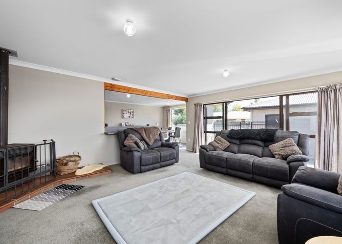  at 93 Houldsworth Street, Blenheim
