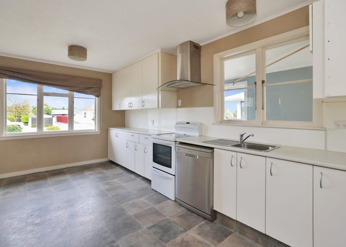  at 111 Creek Road, Allenton, Ashburton, Canterbury