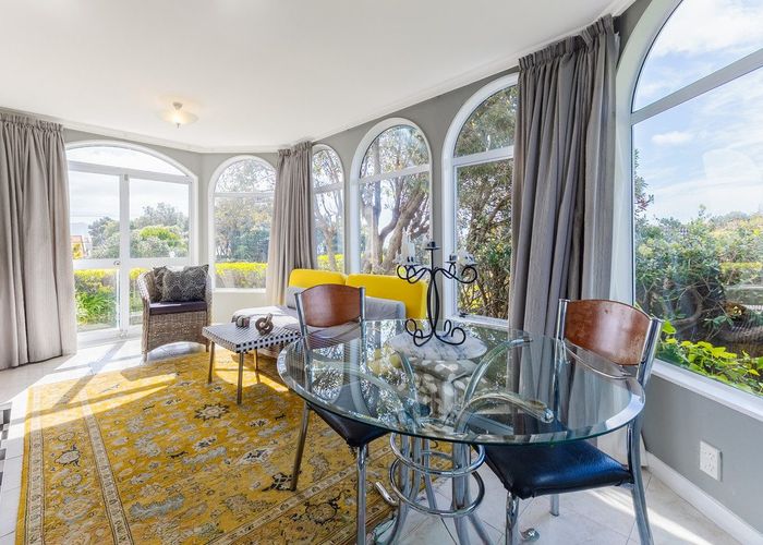  at 48 Manly Street, Paraparaumu Beach, Kapiti Coast, Wellington