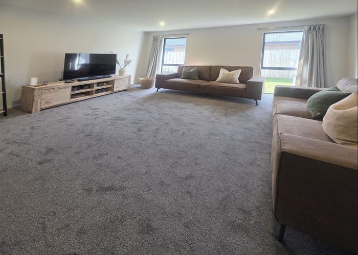  at 142 Trevors Road, Ashburton, Ashburton, Canterbury