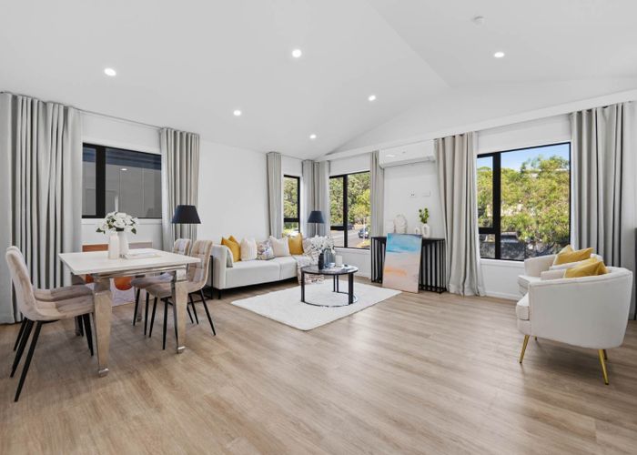  at 24 Thorp Street, Saint Johns, Auckland City, Auckland