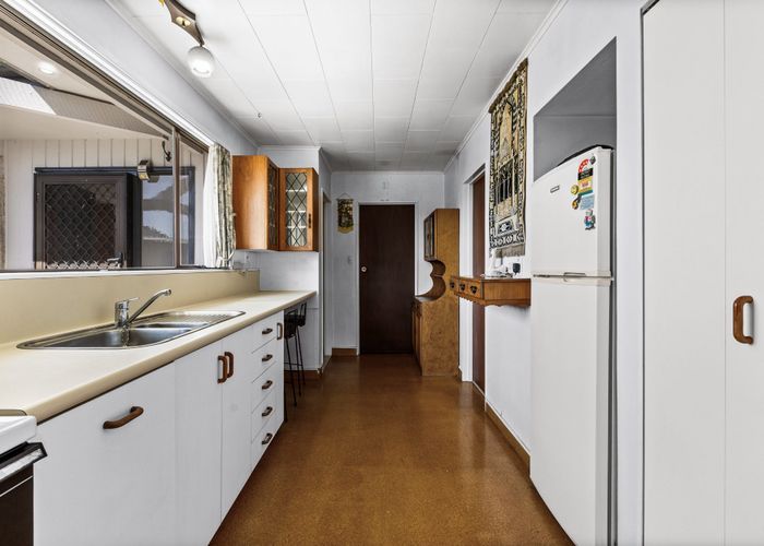  at 172 Flaxmere Avenue, Flaxmere, Hastings, Hawke's Bay
