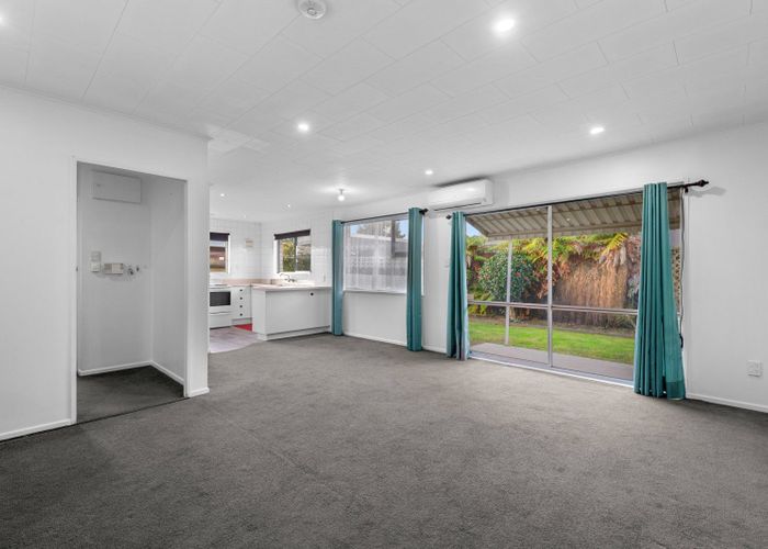  at 14C Ruihi Street, Victoria, Rotorua, Bay Of Plenty