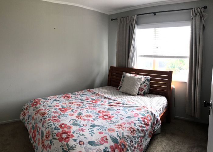  at 55 Hilling Street, Titirangi, Waitakere City, Auckland