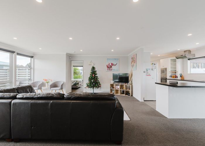  at 73 Herbert Avenue, Cloverlea, Palmerston North
