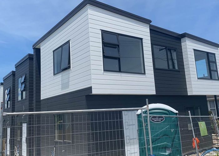  at 366D Panama Road, Mount Wellington, Auckland