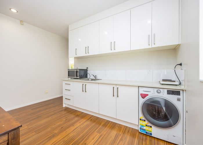  at 55 Castlederg Drive, Flat Bush, Manukau City, Auckland