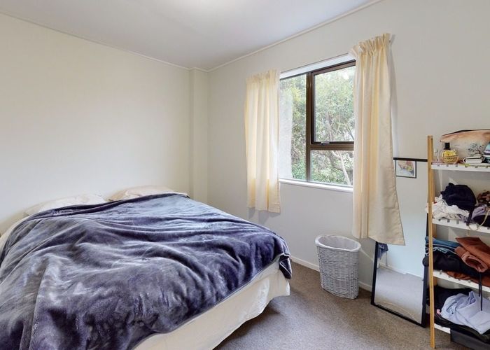  at 7/124 Hataitai Road, Hataitai, Wellington, Wellington