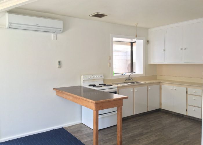  at 114 Maidstone Road, Ilam, Christchurch City, Canterbury