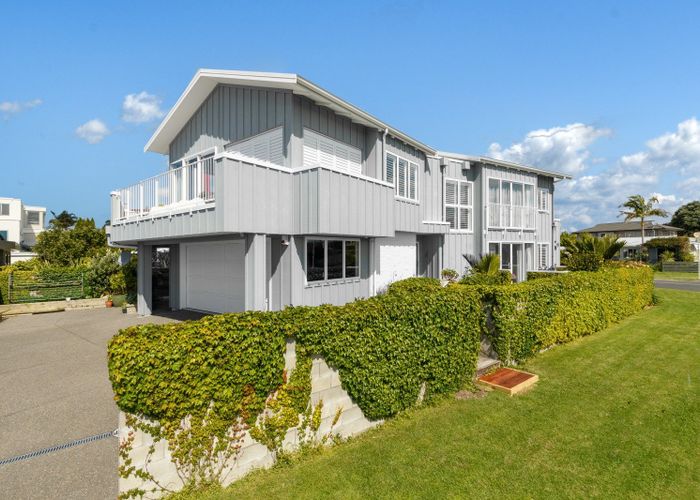  at 6 Bureta Road, Otumoetai, Tauranga