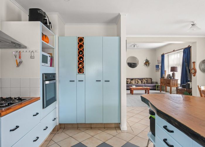  at 6 Foster Street, Te Hapara, Gisborne
