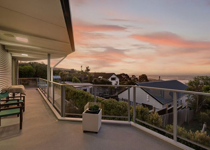  at 69A Panorama Road, Clifton, Christchurch City, Canterbury