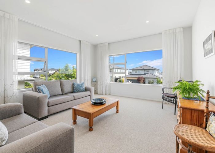  at 37 Cilliers Drive, Silverdale, Silverdale