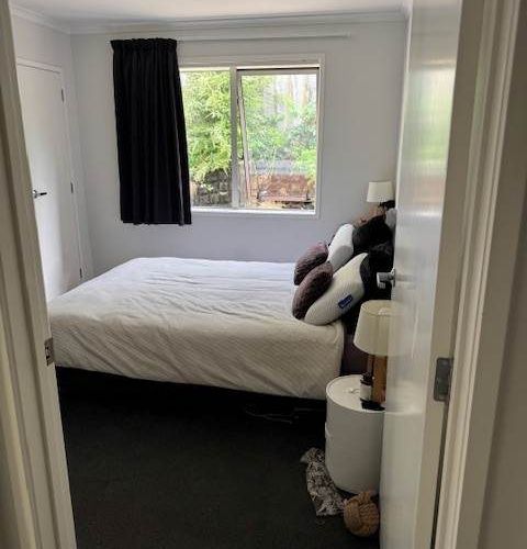  at 2/31 Evans Road, Glen Eden, Waitakere City, Auckland