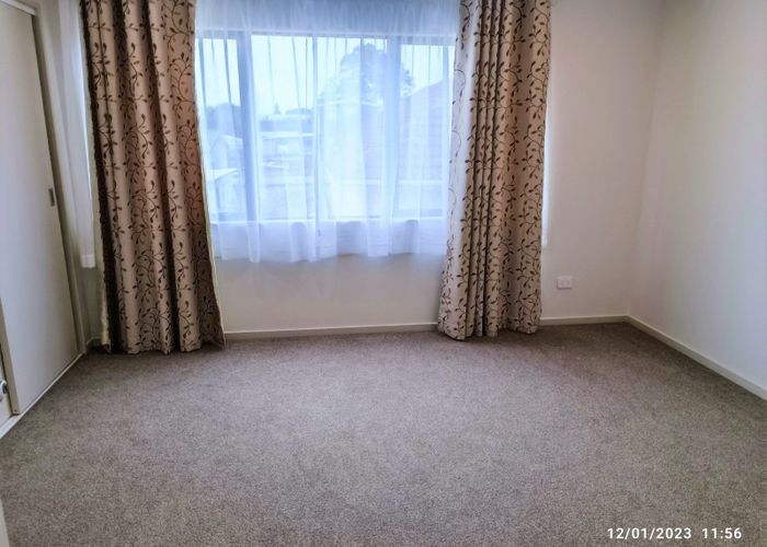  at 34C KUDU ROAD, Otara, Manukau City, Auckland