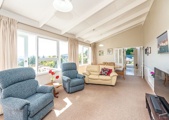  at 54 Wairere Road, Bastia Hill, Whanganui, Manawatu / Whanganui