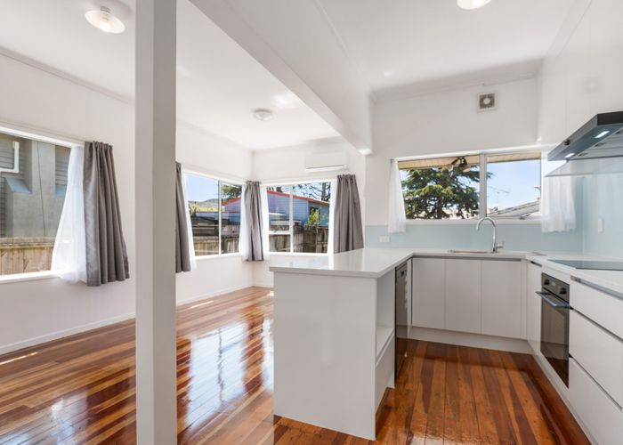  at 3/3 Locarno Avenue, Sandringham, Auckland City, Auckland