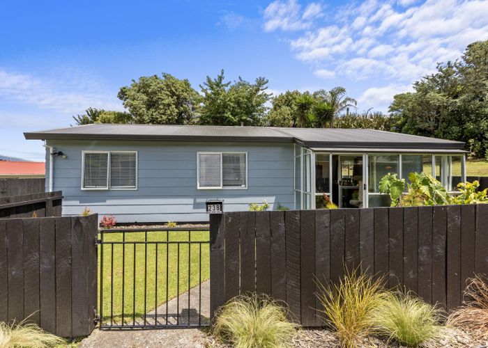  at 23B Tahurangi Place, Spotswood, New Plymouth