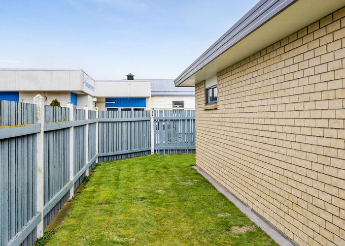  at 80 Argyle Street, Hawera