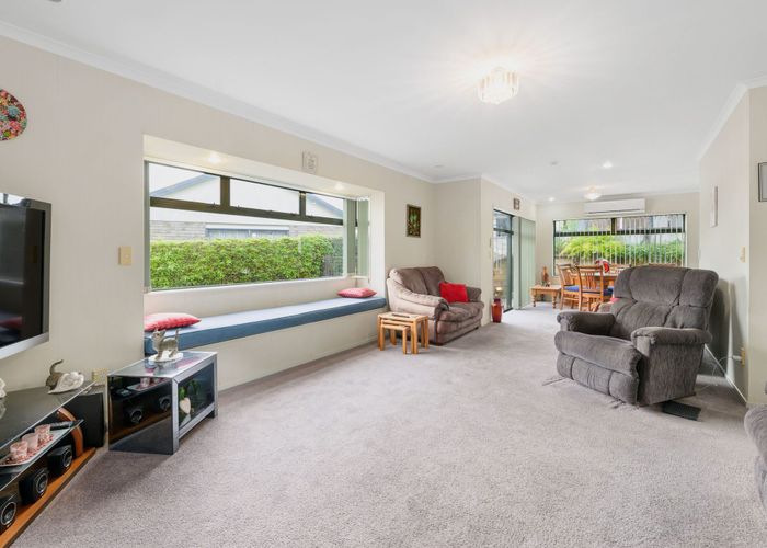  at 19 Lochinver Drive, Nawton, Hamilton