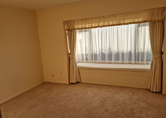  at 77A Otonga Road, Springfield, Rotorua, Bay Of Plenty