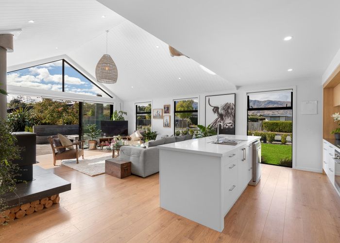  at 1 Hewson Crescent, Wanaka