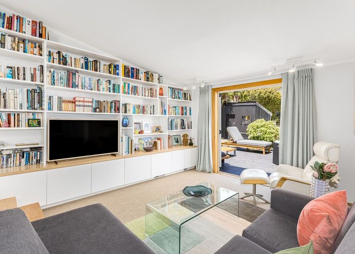  at 69 Herald Street, Berhampore, Wellington, Wellington