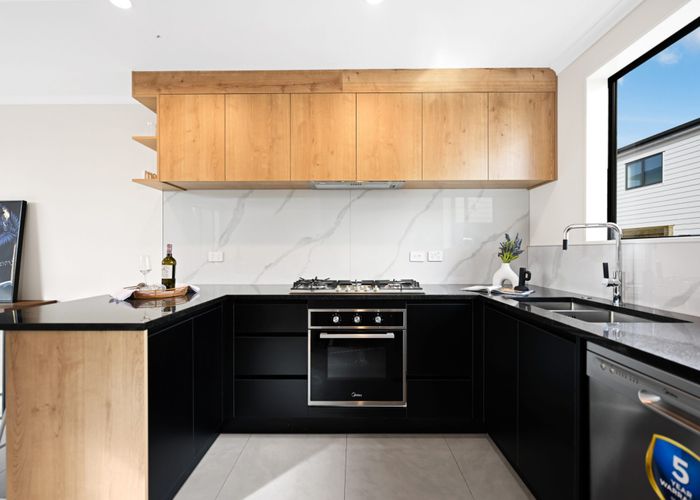  at 14 Sherwood Drive, Pukete, Hamilton