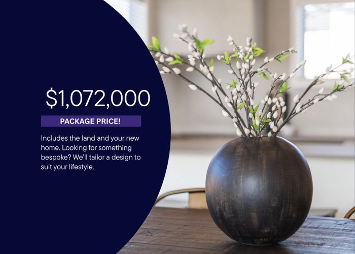  at 32 John Holmes Road, Halswell, Christchurch City, Canterbury