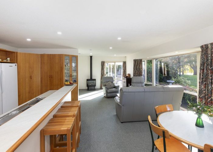  at 32 Brigham Drive, Halswell, Christchurch City, Canterbury
