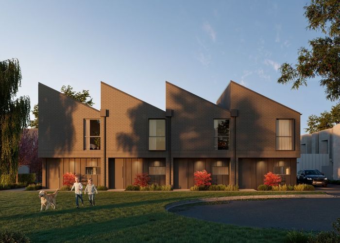  at 55 Deans Ave, City Centre, Christchurch City, Canterbury