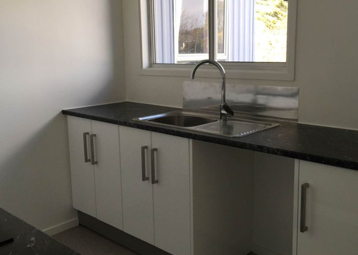  at 97 Second View Avenue, Beachlands, Manukau City, Auckland