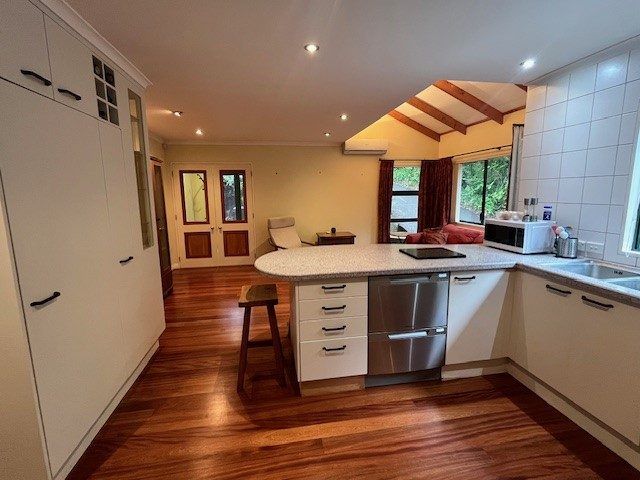  at 7B Bretton Lane, Howick, Manukau City, Auckland