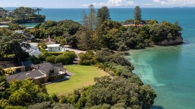  at 59 Rock Isle Road, Torbay, Auckland
