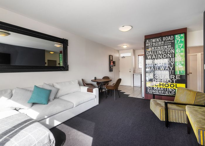  at 29/21 Armoy Drive, East Tamaki, Manukau City, Auckland