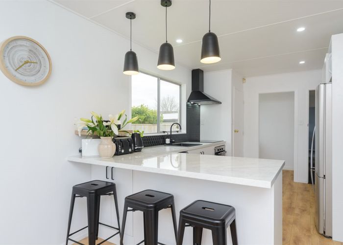  at 83 Kaimanawa Street, Kelvin Grove, Palmerston North