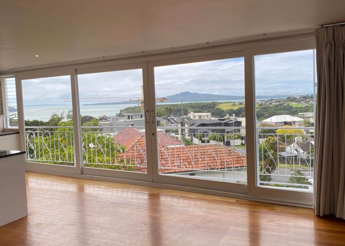  at 9/32 Coates Avenue, Orakei, Auckland City, Auckland