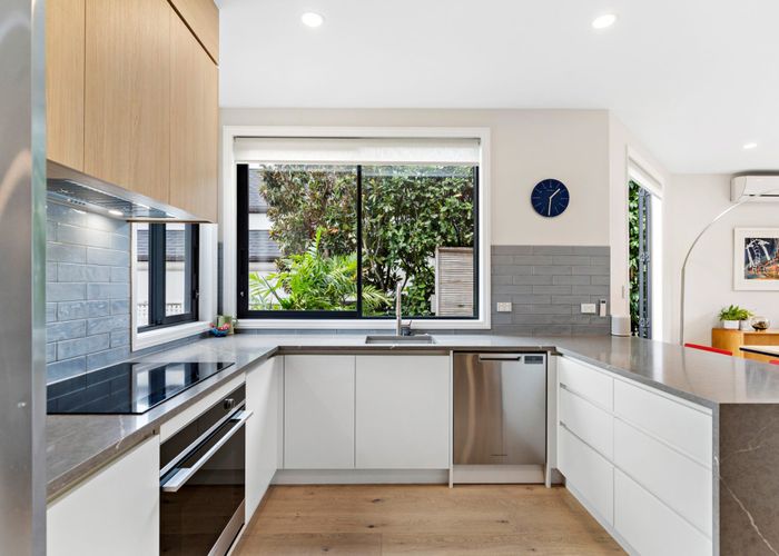 at 45A Sprott Road, Kohimarama, Auckland